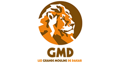 gmd-logo