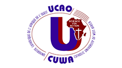 ucao-logo